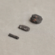 Imagen para el artículo titulado Estas joyas egipcias de hace 5.000 años vinieron del espacio